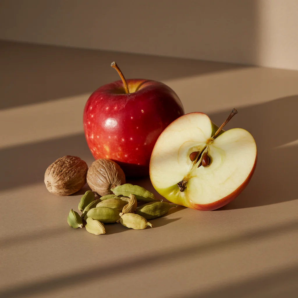 Simmered Cider - Image 5