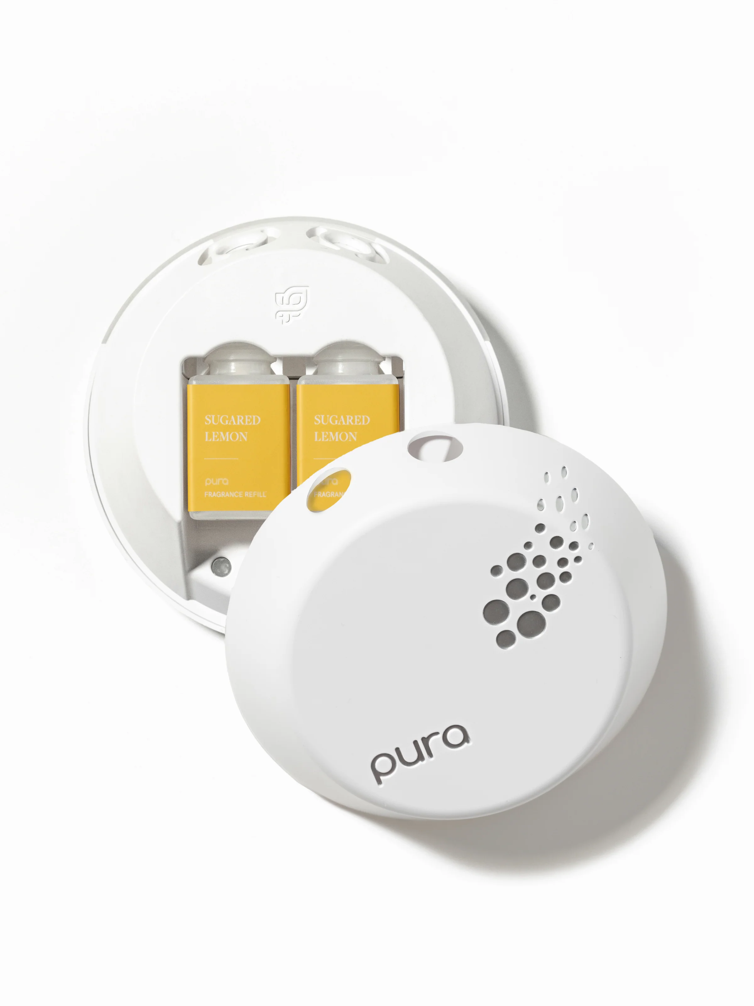 Sugared Lemon - Image 3