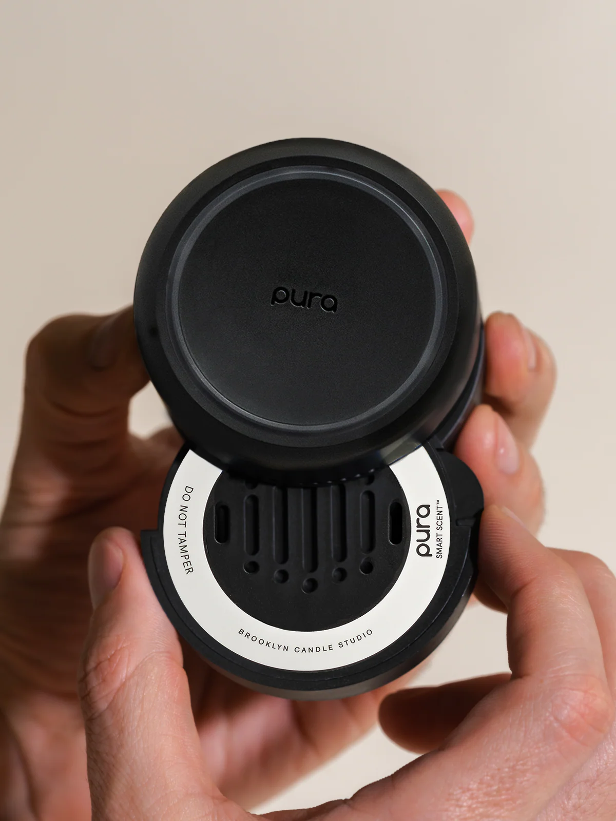 Sunday Morning - Image 3