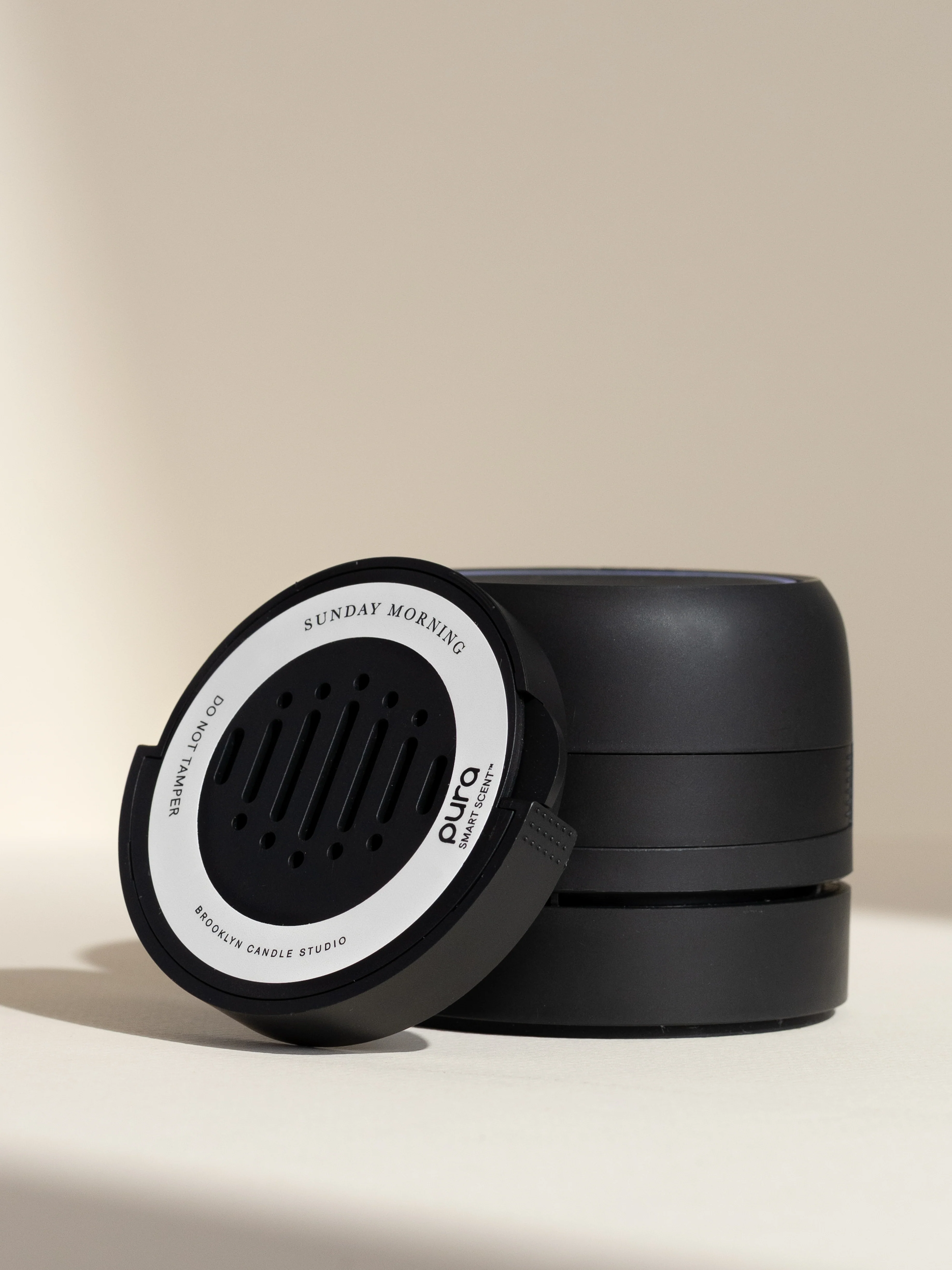 Sunday Morning - Image 4