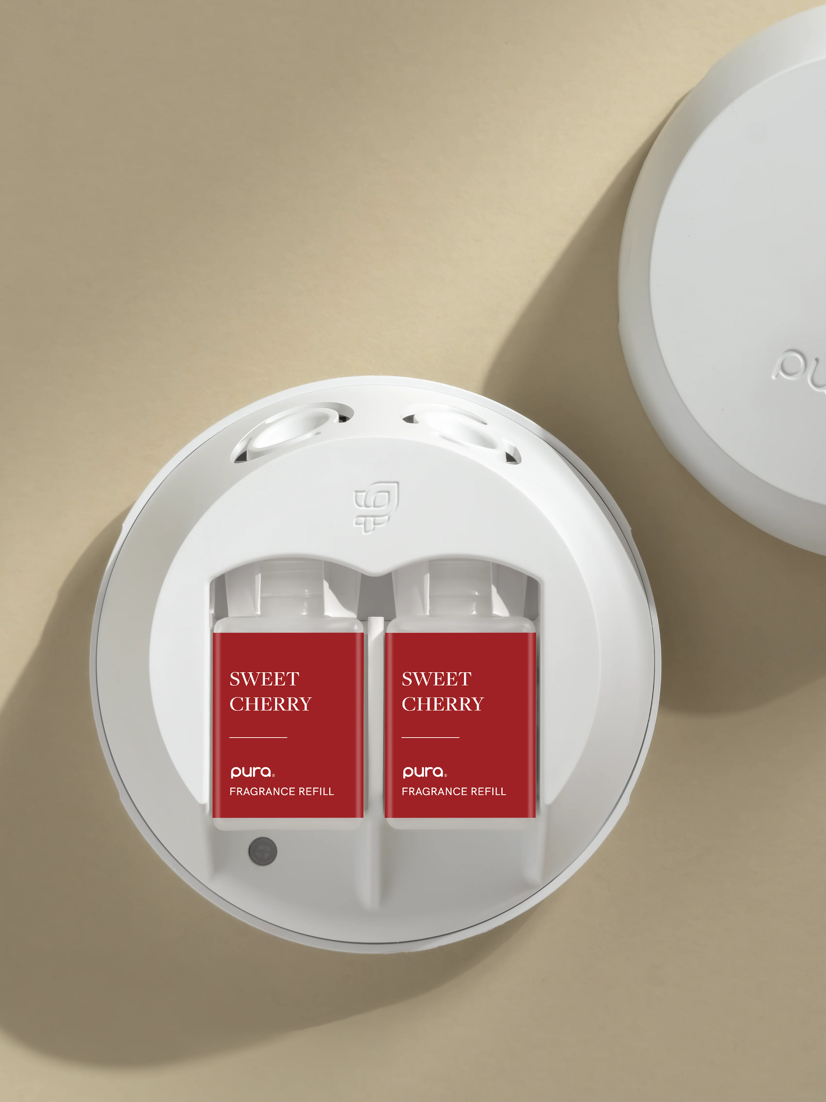 Sweet Cherry - Image 3