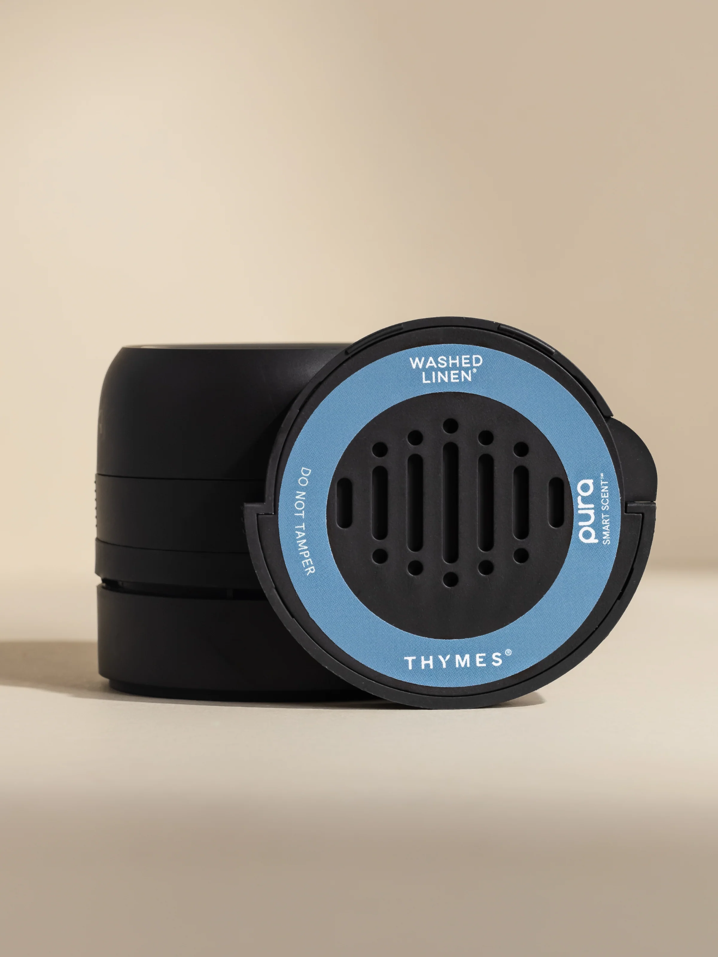 Washed Linen - Image 4