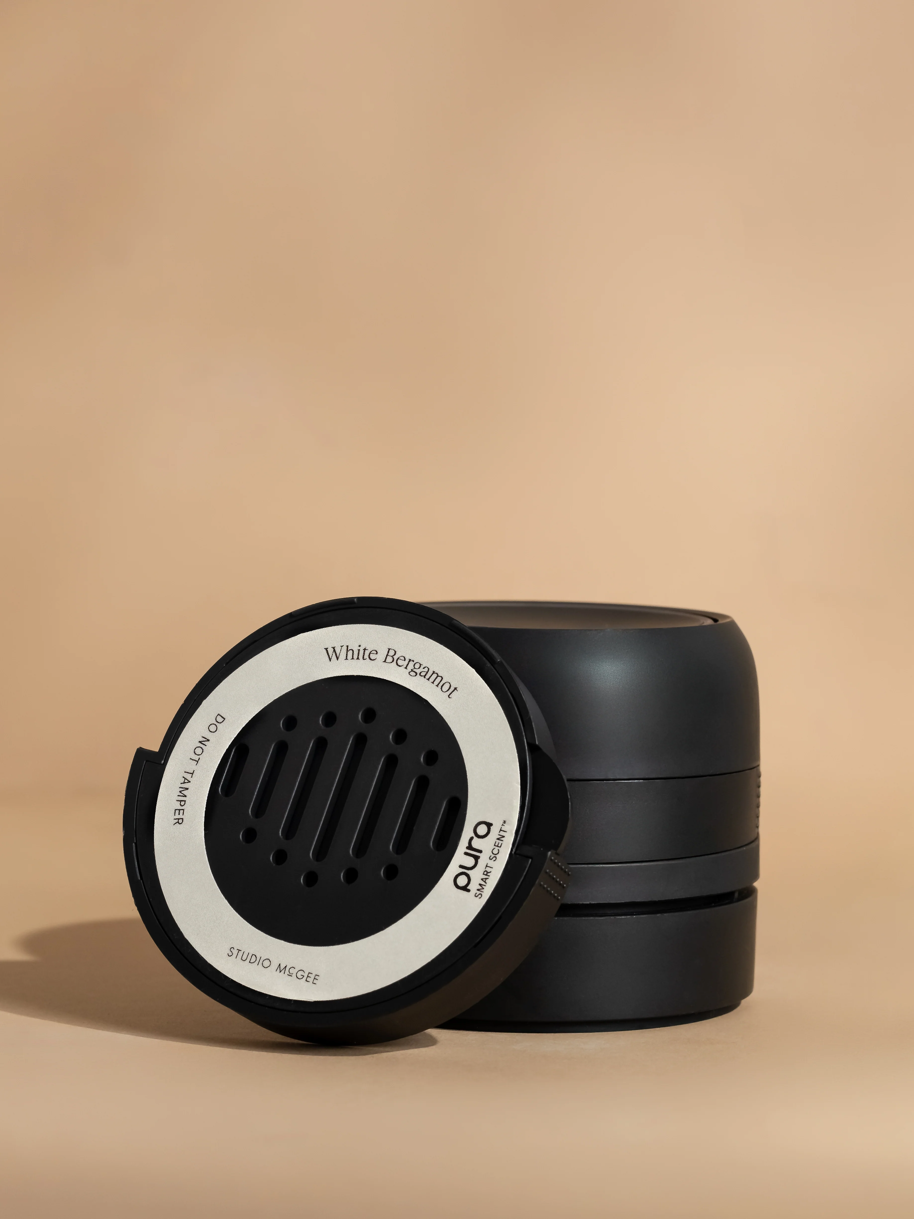 White Bergamot - Image 4