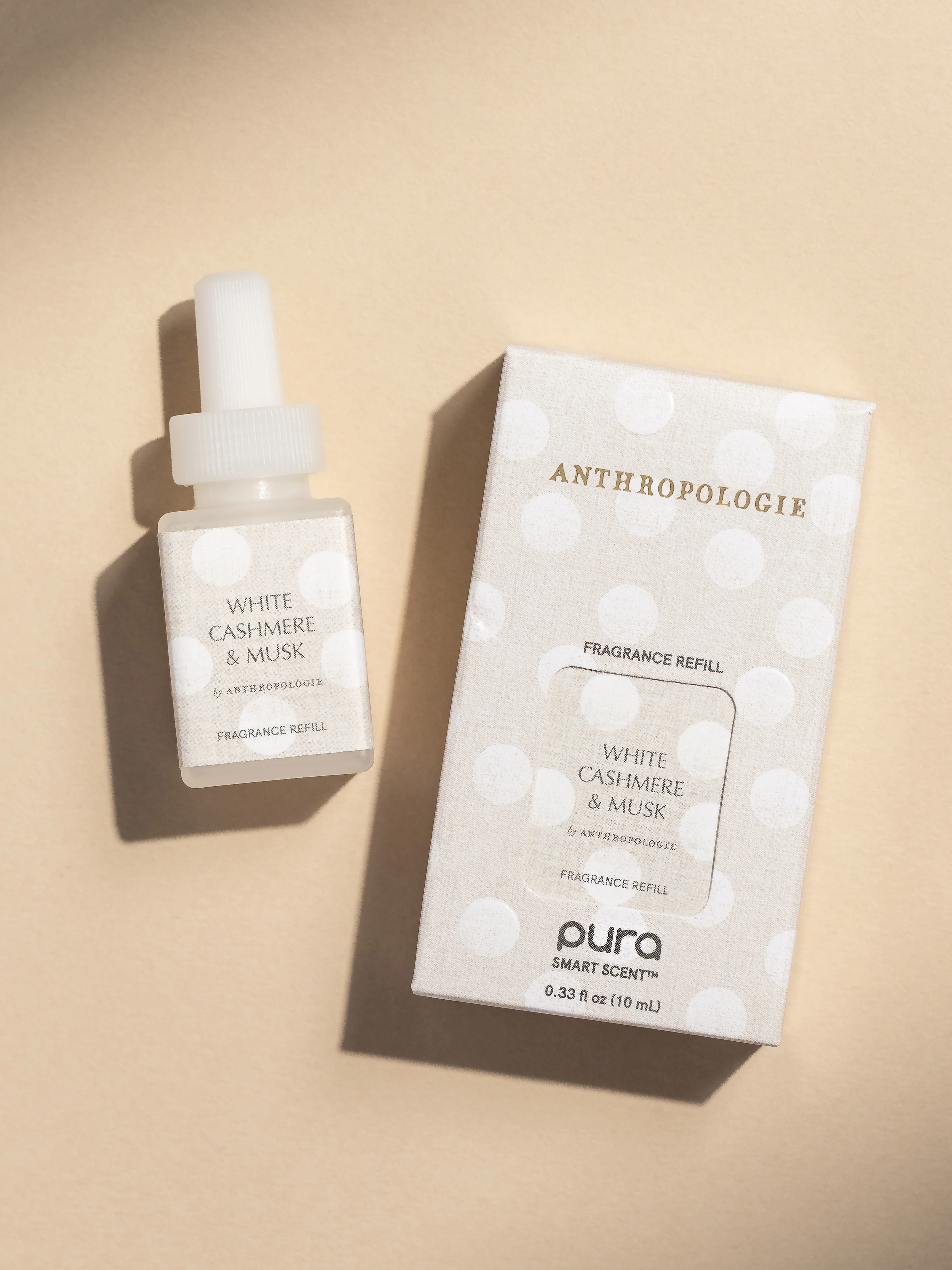 White Cashmere & Musk - Image 4