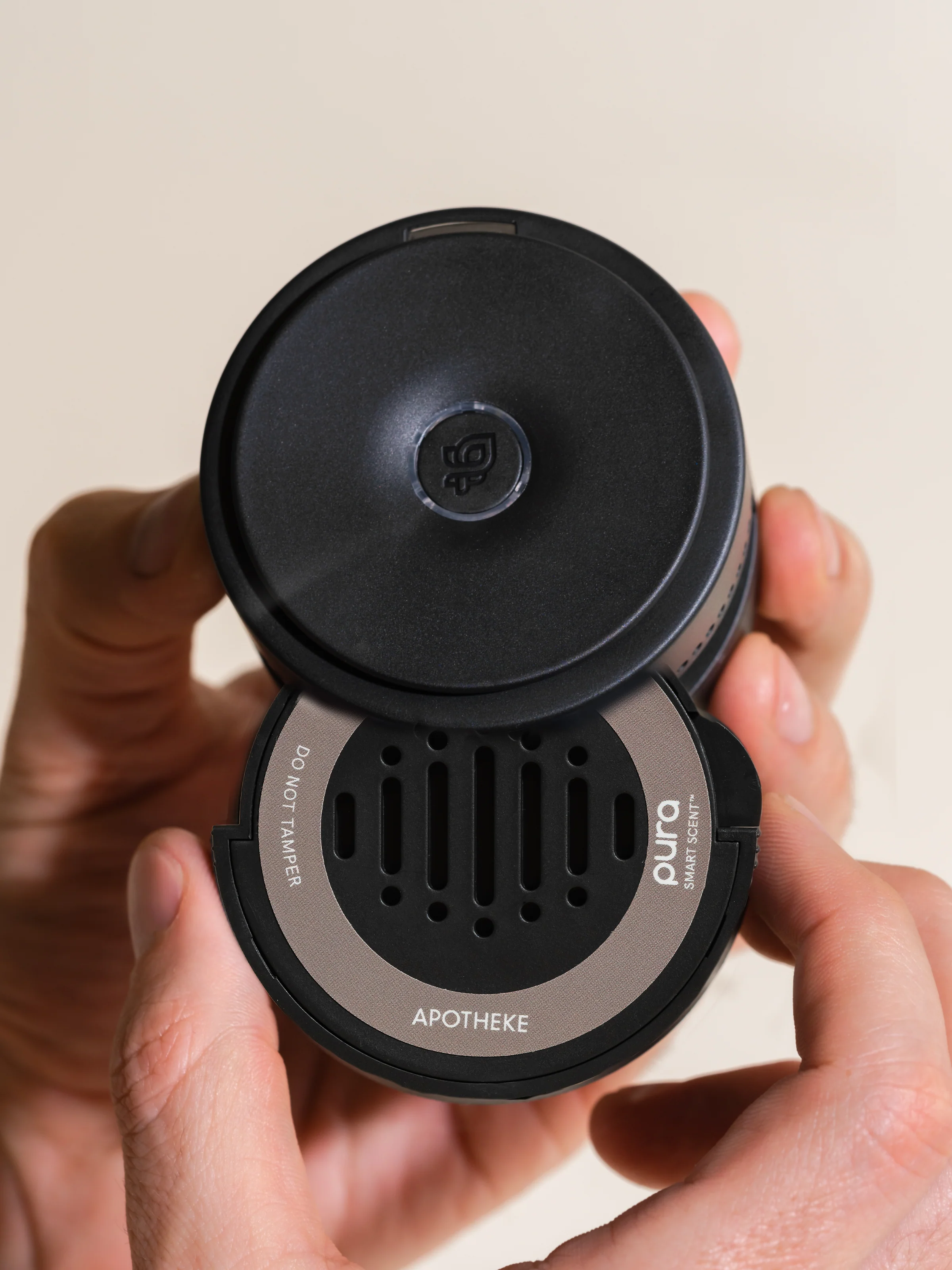 White Vetiver - Image 3