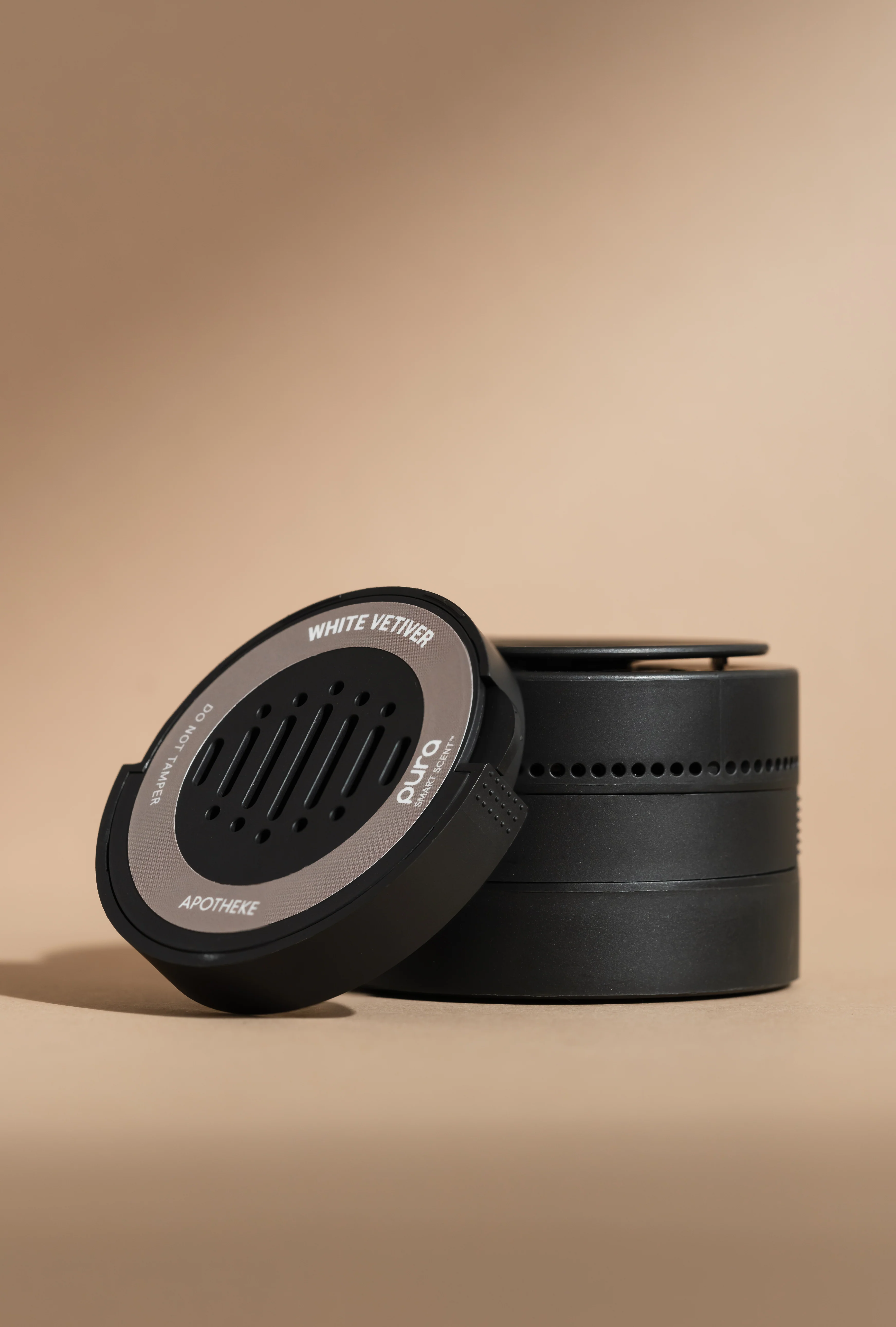 White Vetiver - Image 4