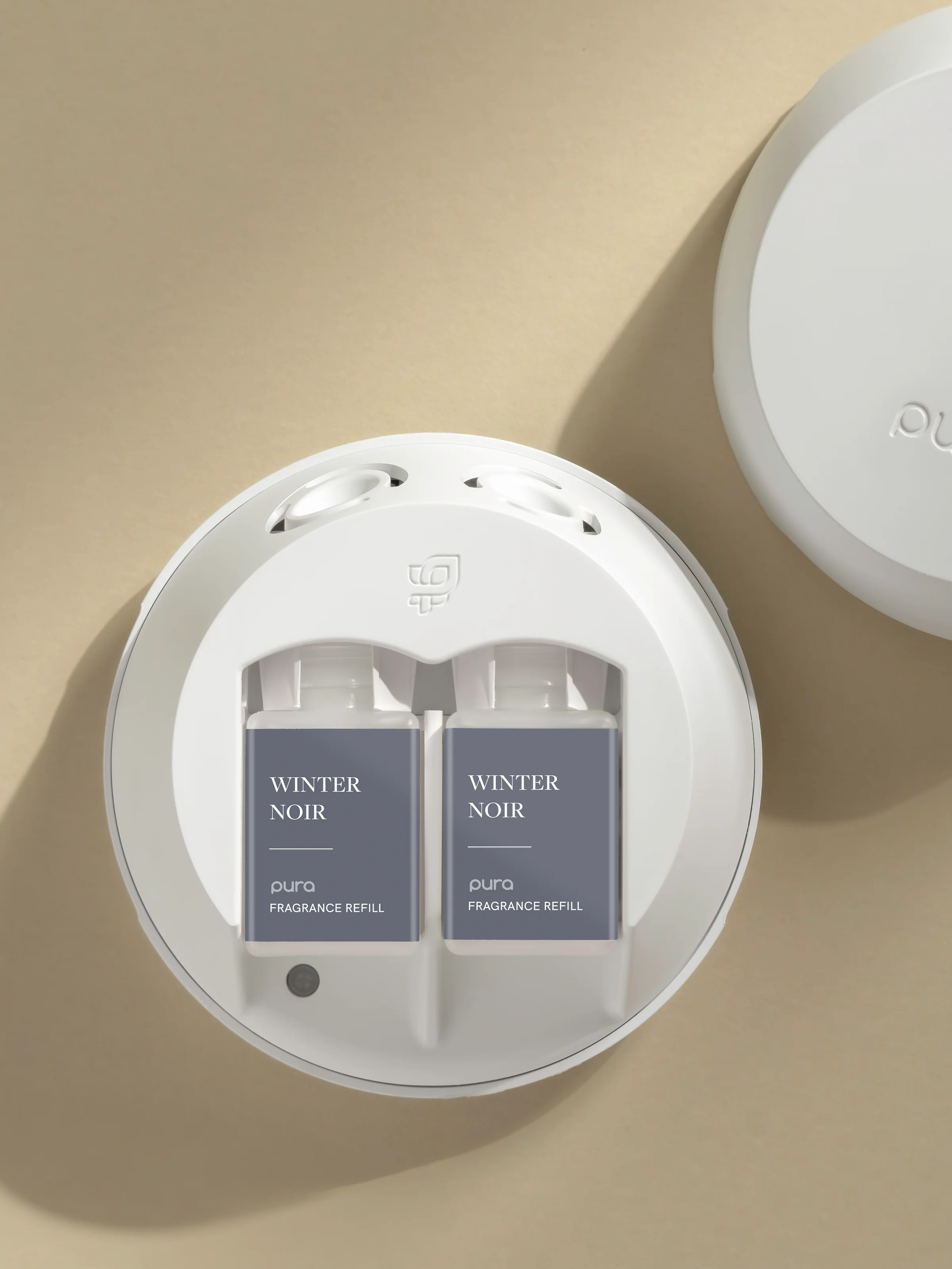 Winter Noir - Image 3